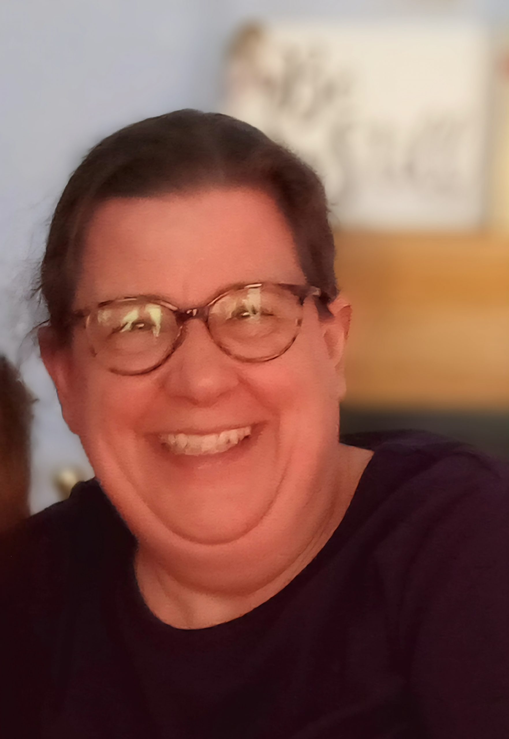 {"capture_mode":"AutoModule","faces":["-161_-279_-11_-79","34_-431_184_-231"]}